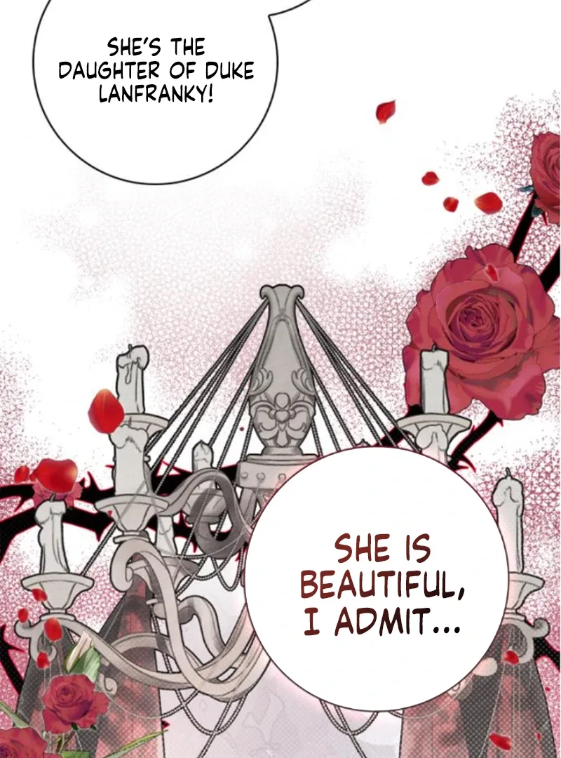 The Swindler Couple of Ardel Chapter 14 – Page 15