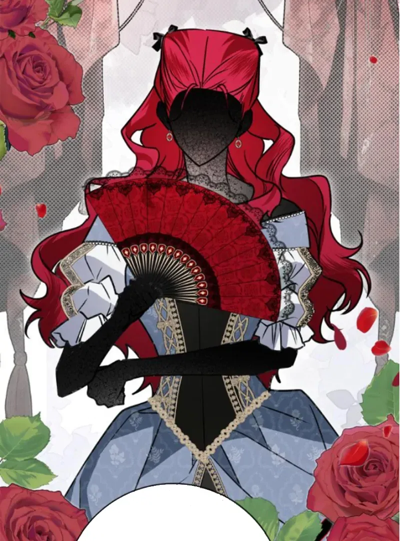 The Swindler Couple of Ardel Chapter 14 – Page 16