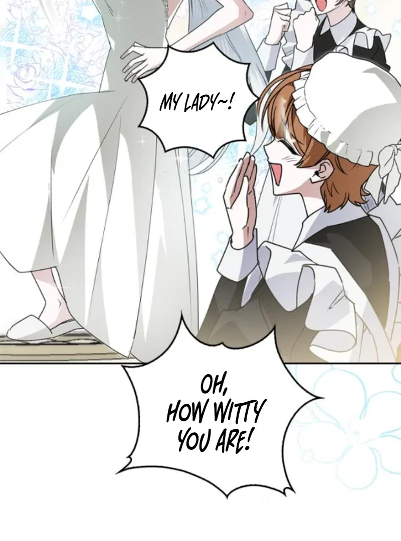 The Swindler Couple of Ardel Chapter 14 – Page 28