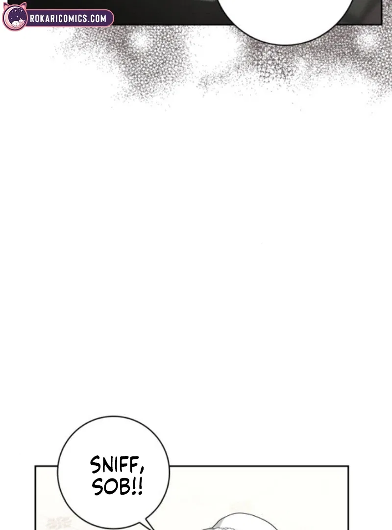 The Swindler Couple of Ardel Chapter 14 – Page 32