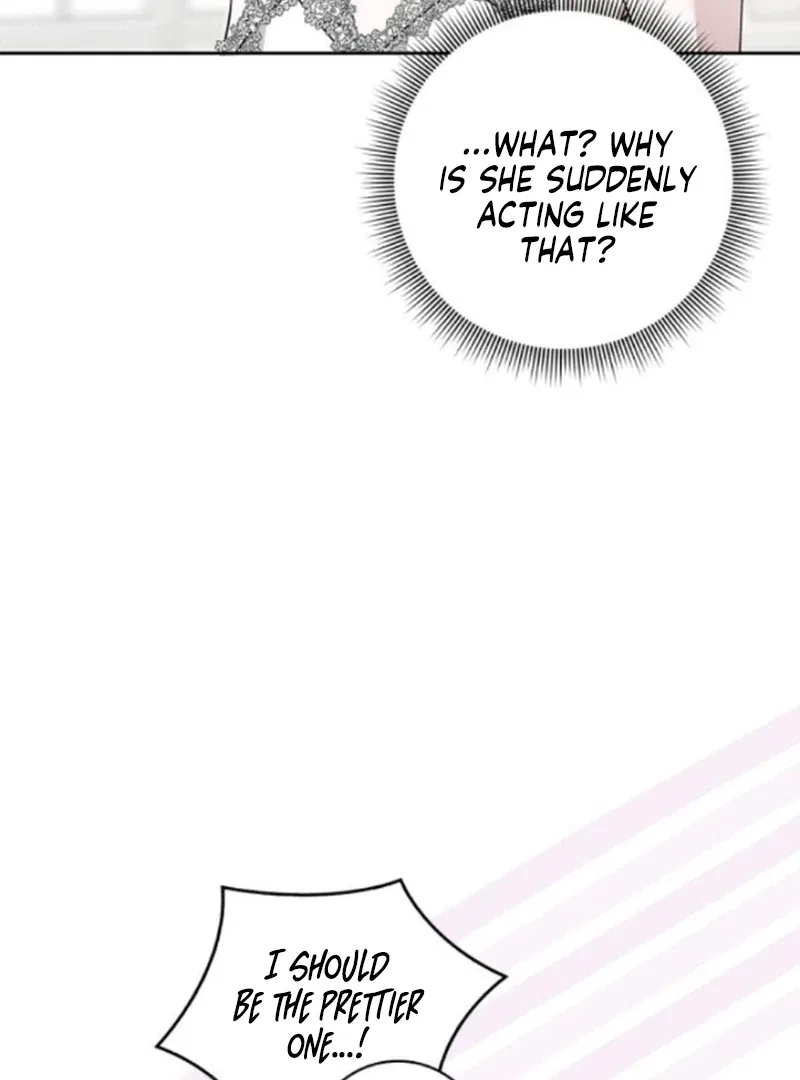 The Swindler Couple of Ardel Chapter 14 – Page 35