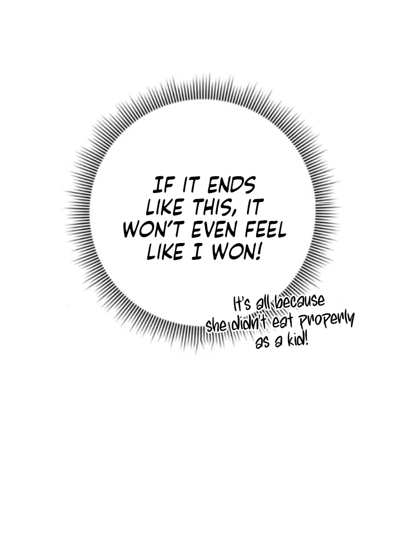 The Swindler Couple of Ardel Chapter 14 – Page 37