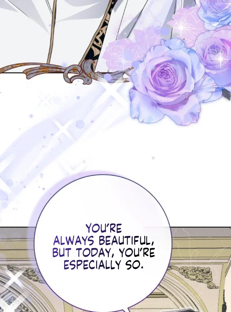 The Swindler Couple of Ardel Chapter 14 – Page 55