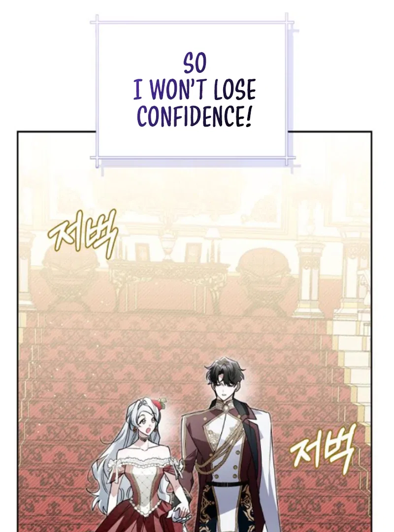 The Swindler Couple of Ardel Chapter 14 – Page 60