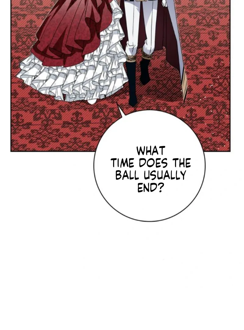 The Swindler Couple of Ardel Chapter 14 – Page 61