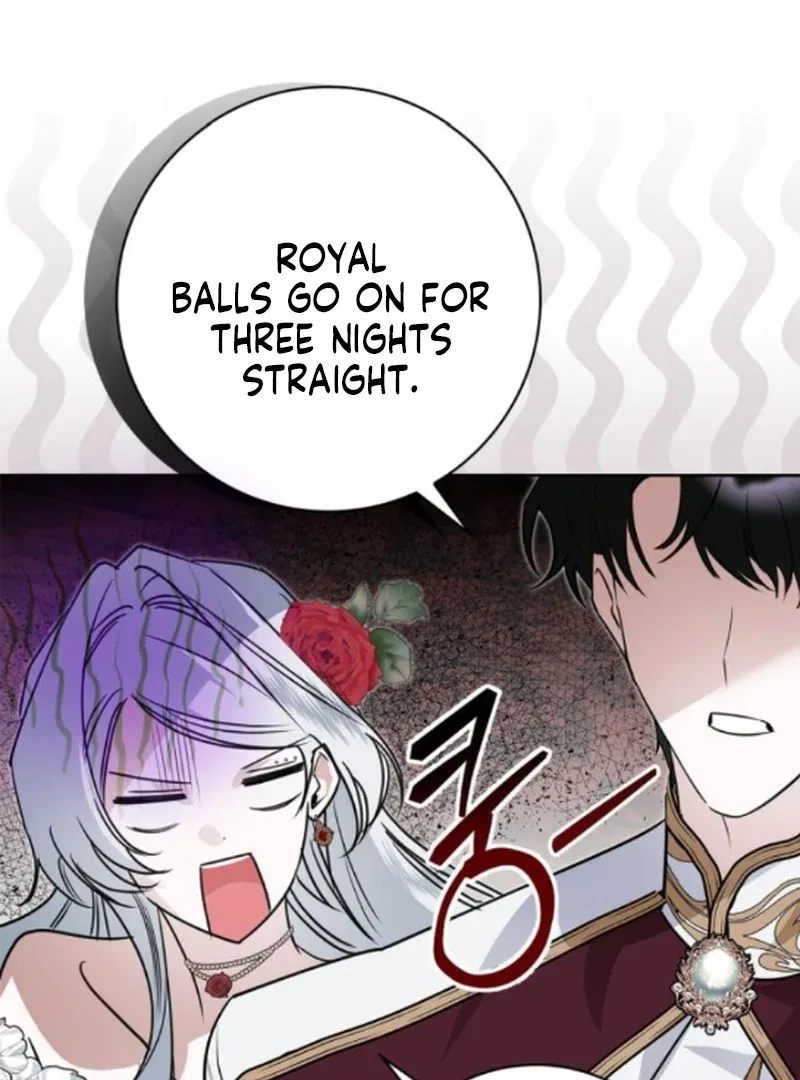 The Swindler Couple of Ardel Chapter 14 – Page 62