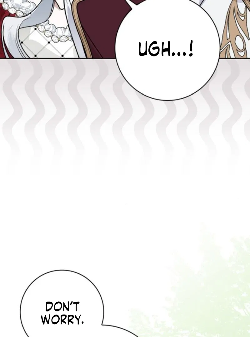 The Swindler Couple of Ardel Chapter 14 – Page 63