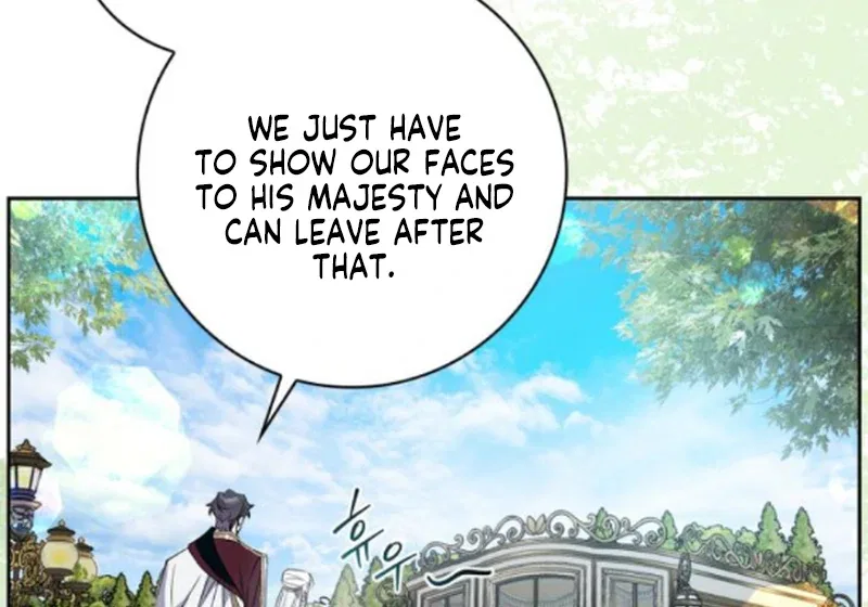The Swindler Couple of Ardel Chapter 14 – Page 64