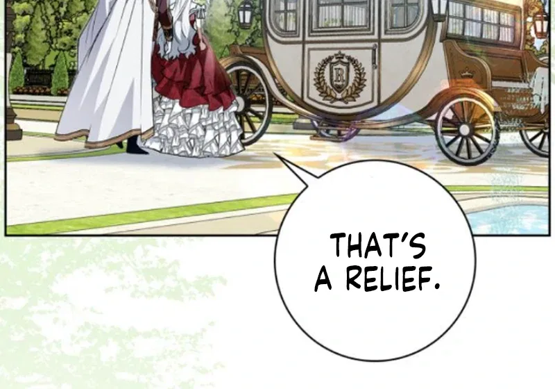 The Swindler Couple of Ardel Chapter 14 – Page 65