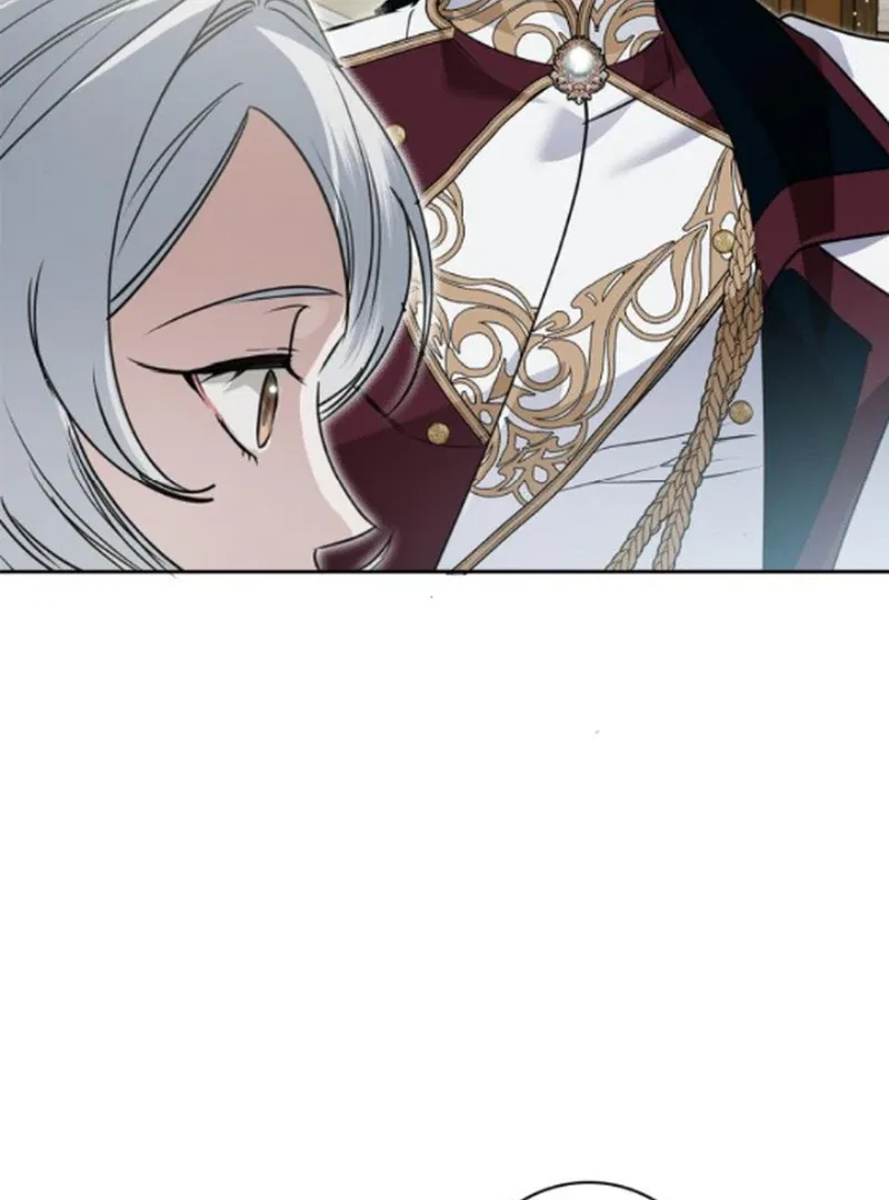 The Swindler Couple of Ardel Chapter 14 – Page 67