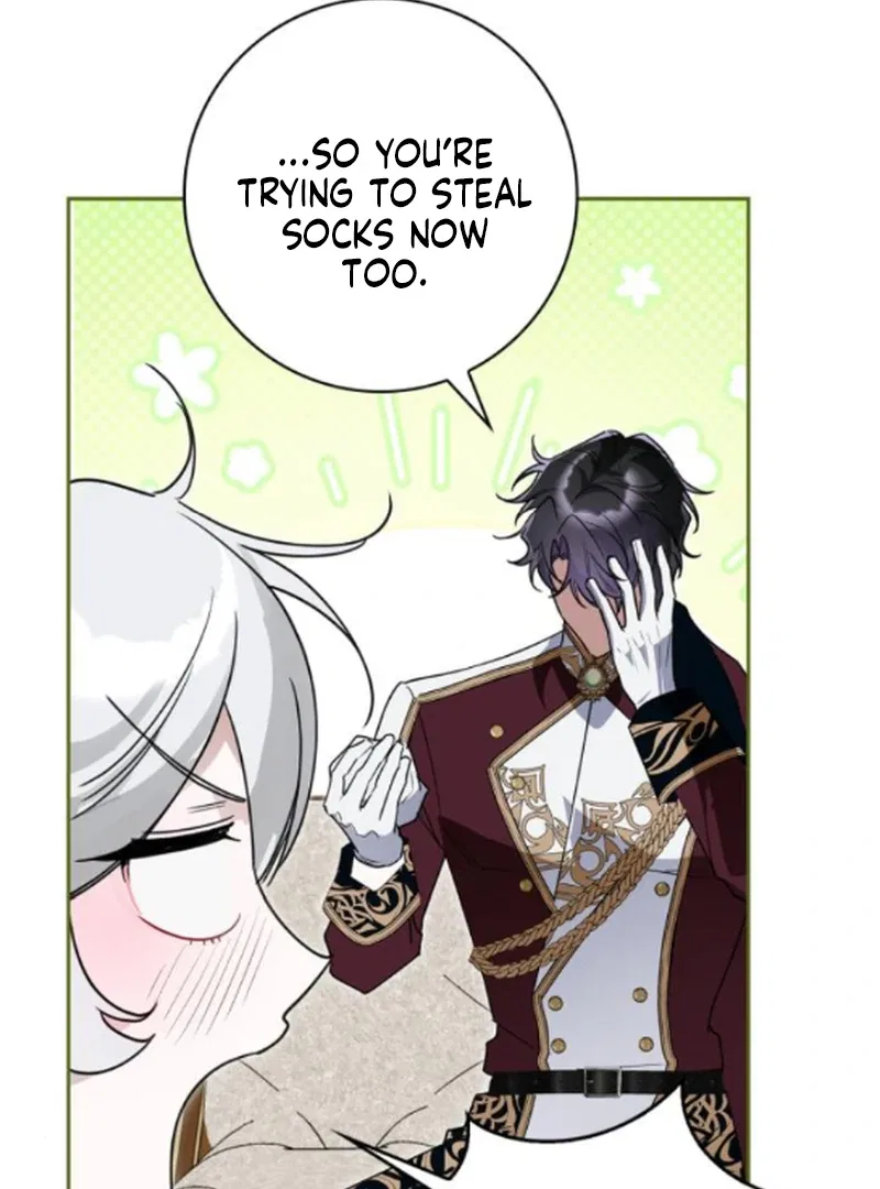 The Swindler Couple of Ardel Chapter 14 – Page 78