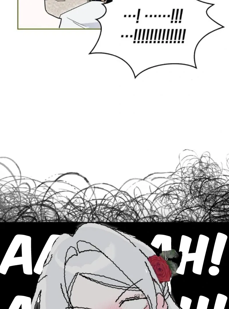 The Swindler Couple of Ardel Chapter 14 – Page 79