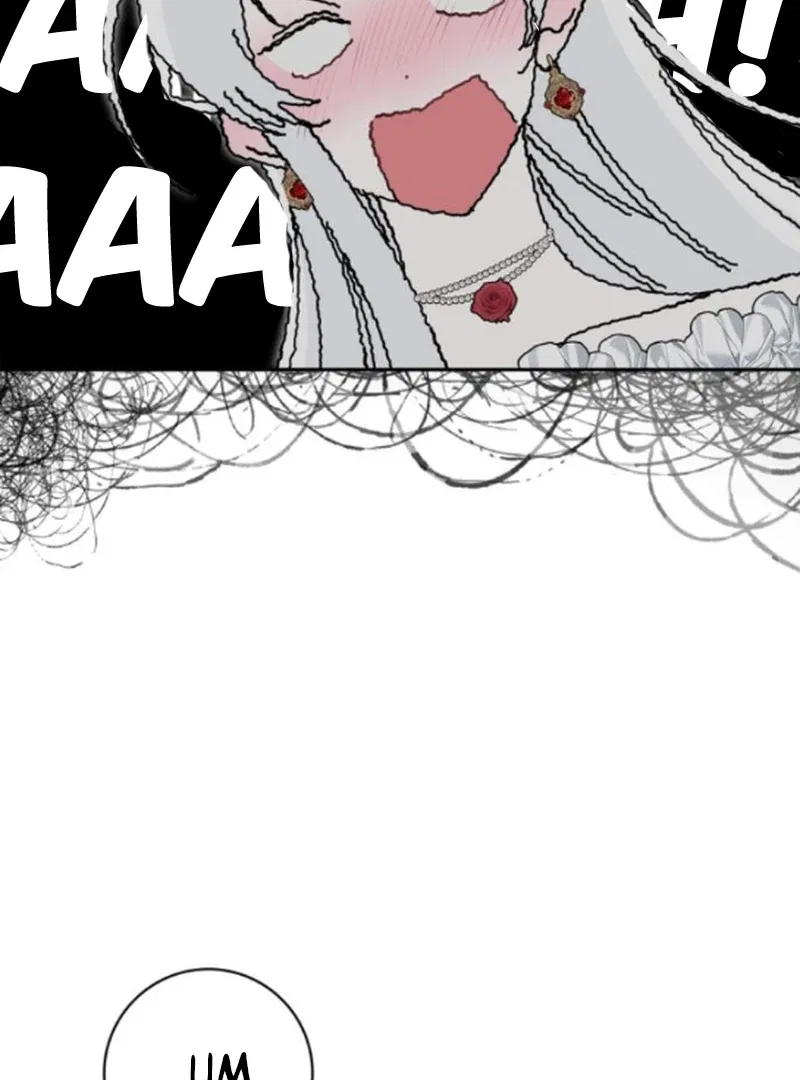 The Swindler Couple of Ardel Chapter 14 – Page 80