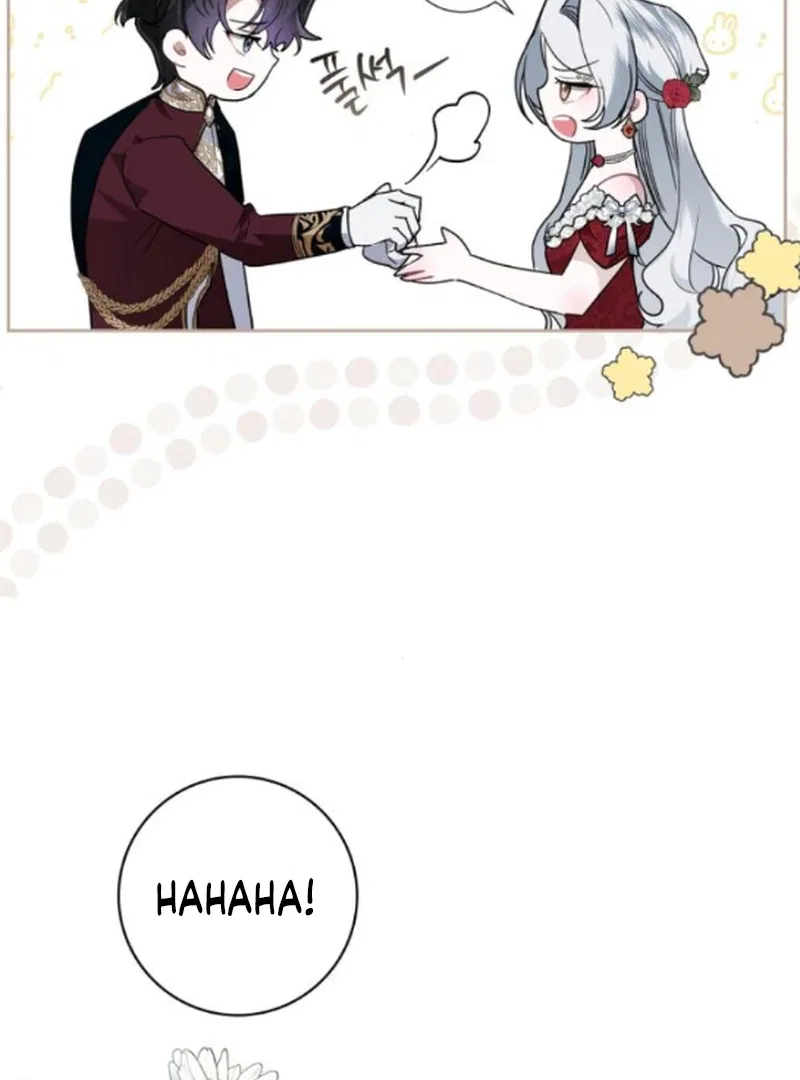 The Swindler Couple of Ardel Chapter 14 – Page 87