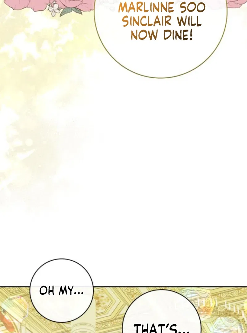 The Swindler Couple of Ardel Chapter 14 – Page 94