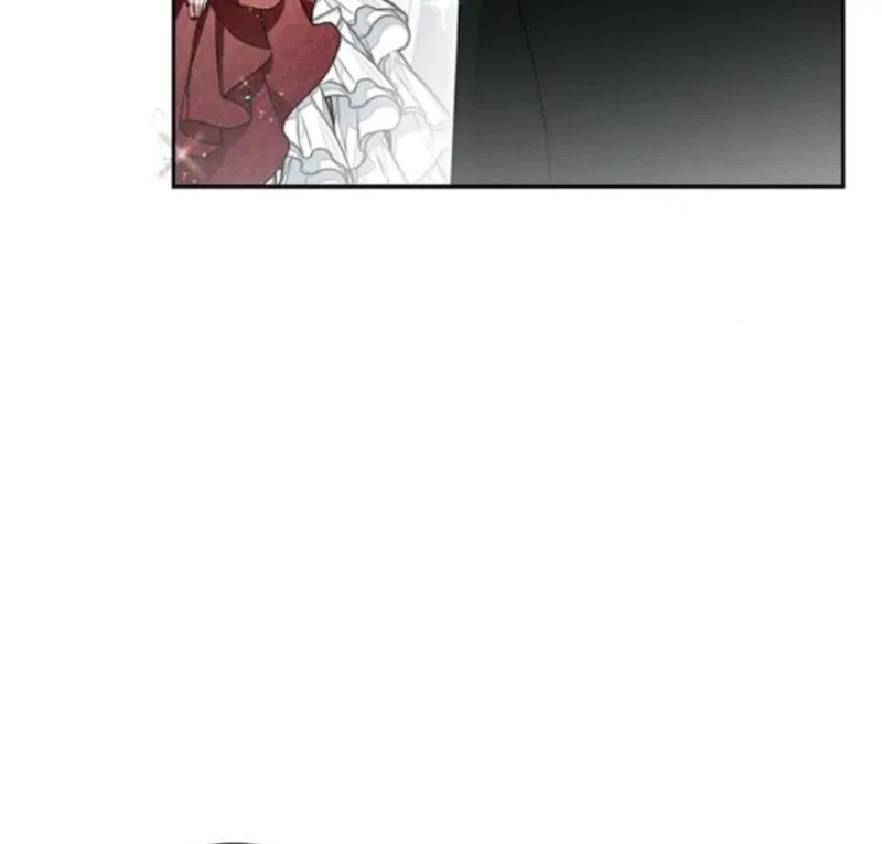 The Swindler Couple of Ardel Chapter 14 – Page 101