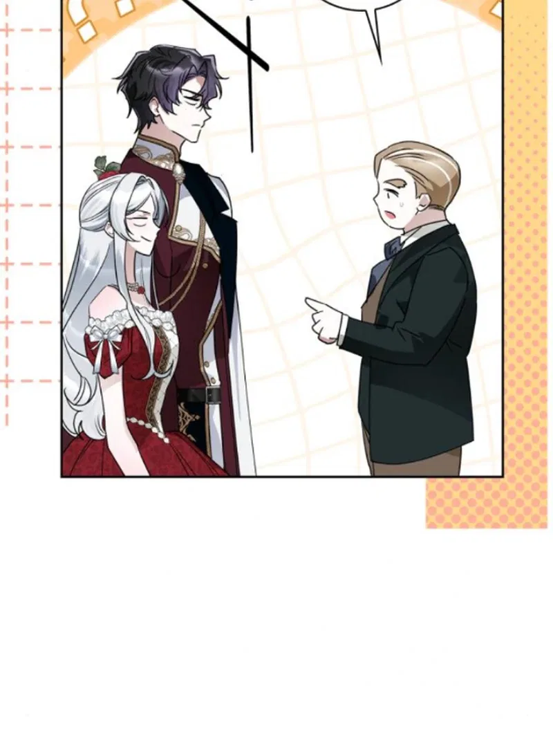 The Swindler Couple of Ardel Chapter 14 – Page 103