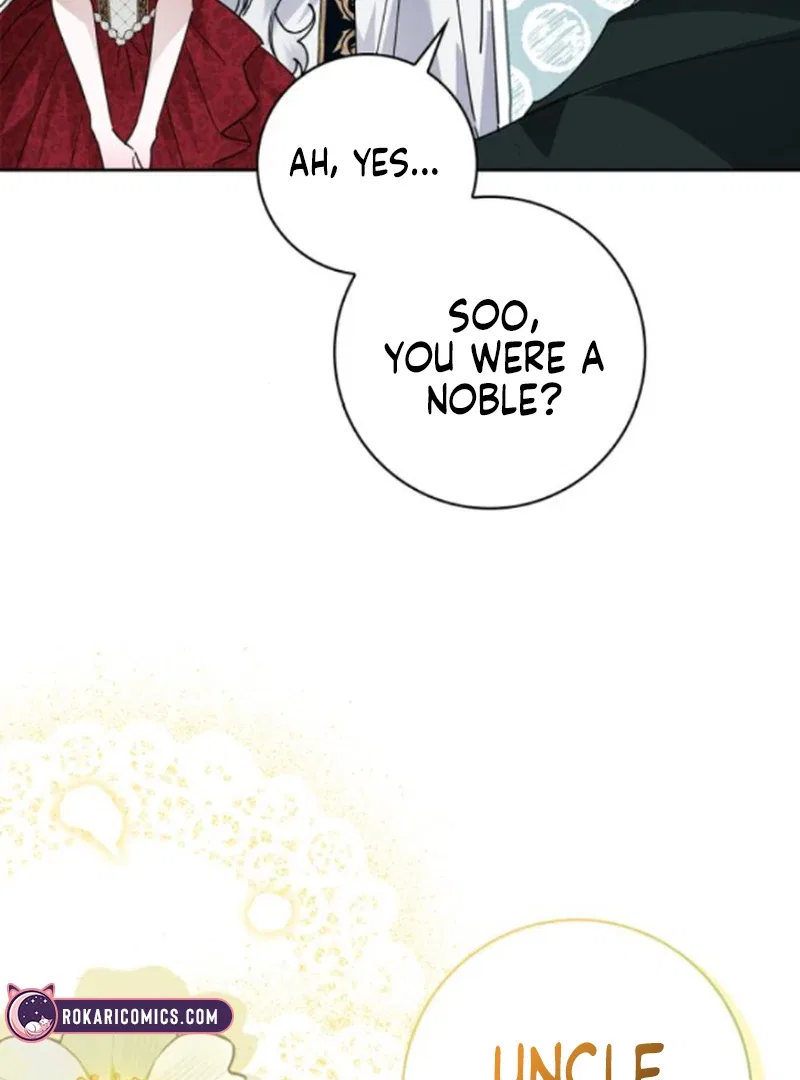 The Swindler Couple of Ardel Chapter 14 – Page 105