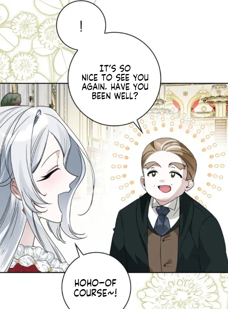 The Swindler Couple of Ardel Chapter 14 – Page 108