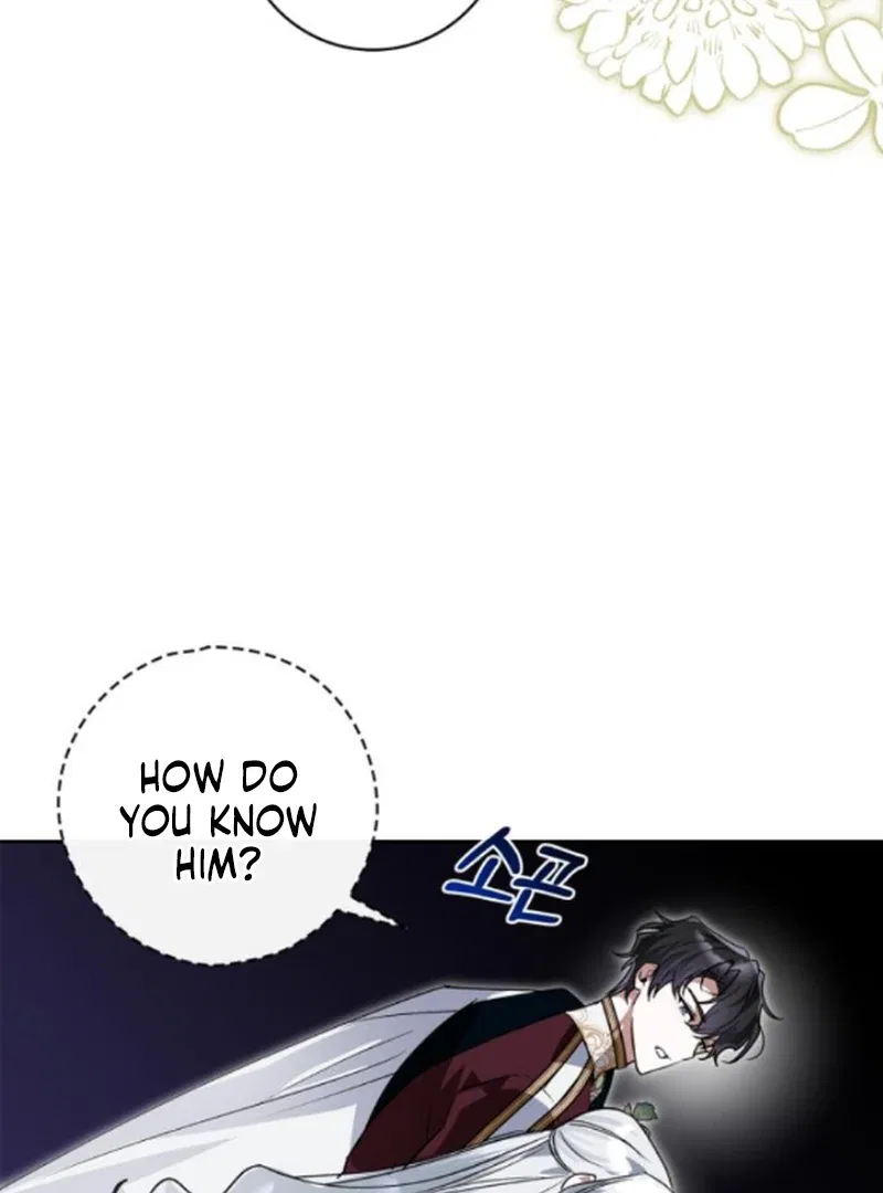 The Swindler Couple of Ardel Chapter 14 – Page 109