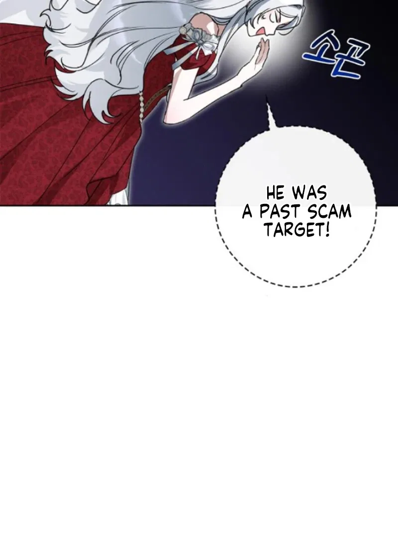 The Swindler Couple of Ardel Chapter 14 – Page 110
