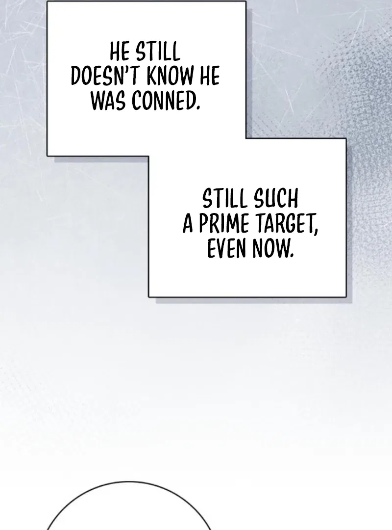 The Swindler Couple of Ardel Chapter 14 – Page 113