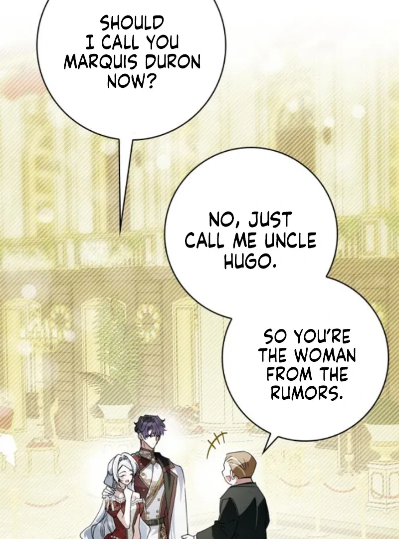 The Swindler Couple of Ardel Chapter 14 – Page 114