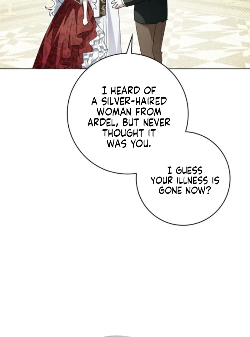 The Swindler Couple of Ardel Chapter 14 – Page 115