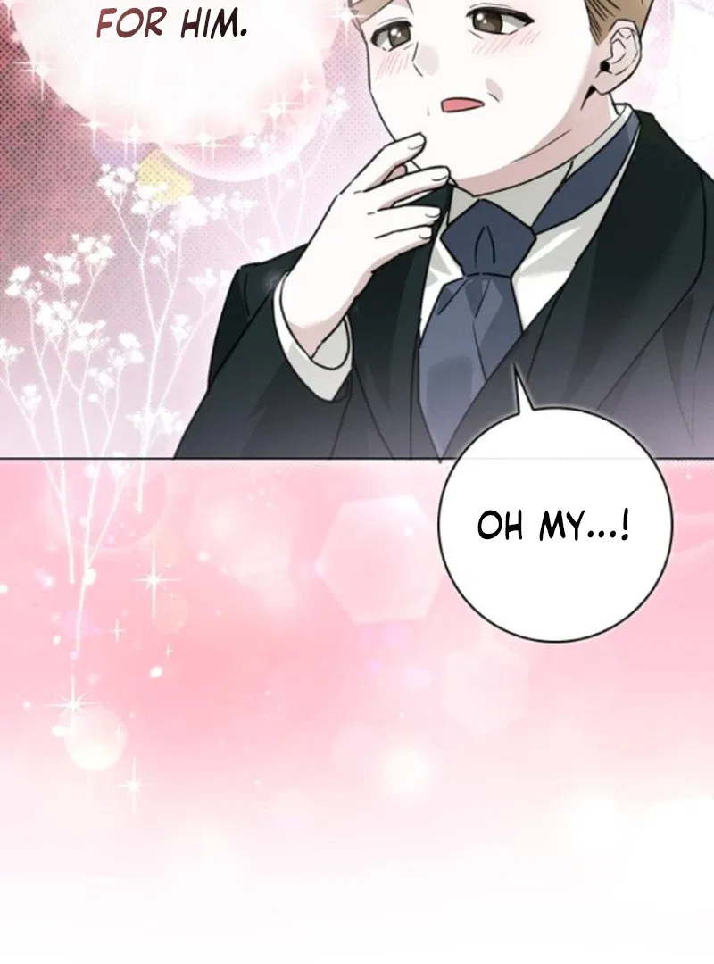 The Swindler Couple of Ardel Chapter 14 – Page 122
