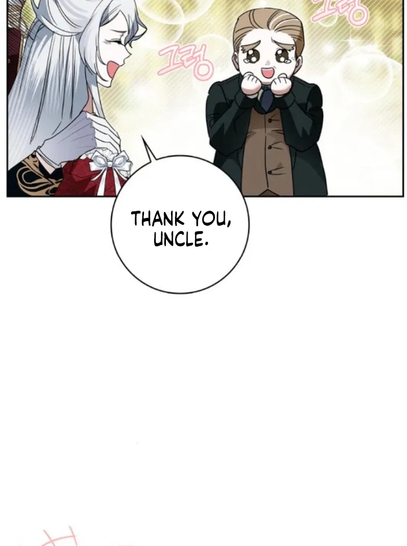 The Swindler Couple of Ardel Chapter 14 – Page 124