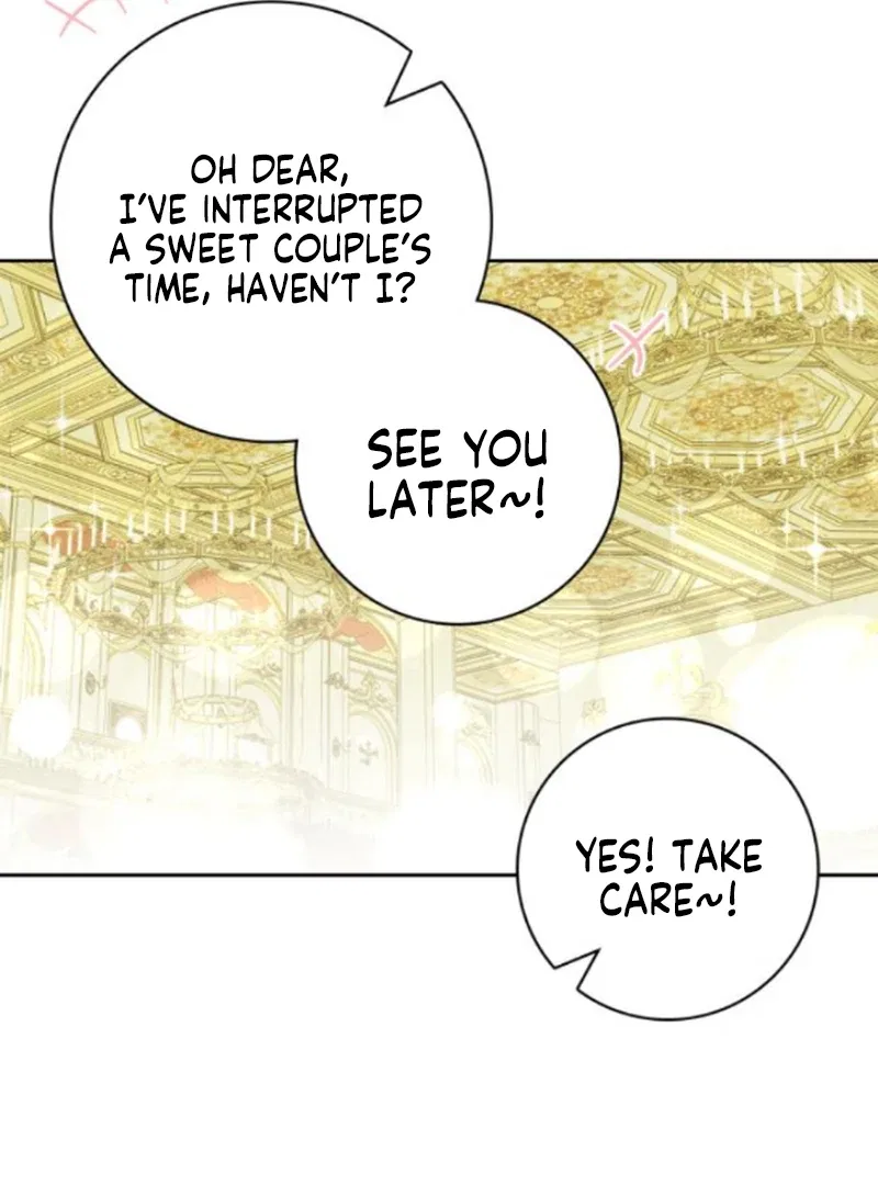 The Swindler Couple of Ardel Chapter 14 – Page 125
