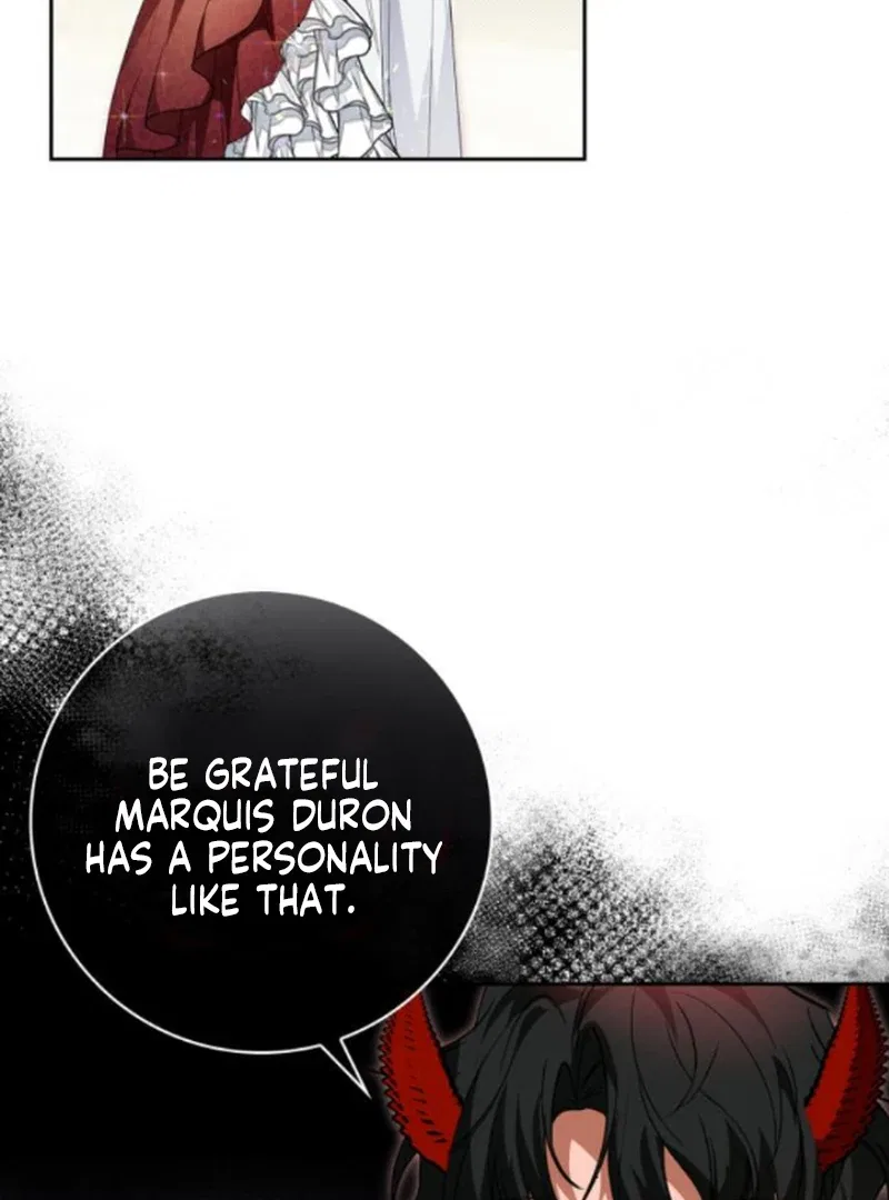 The Swindler Couple of Ardel Chapter 14 – Page 127