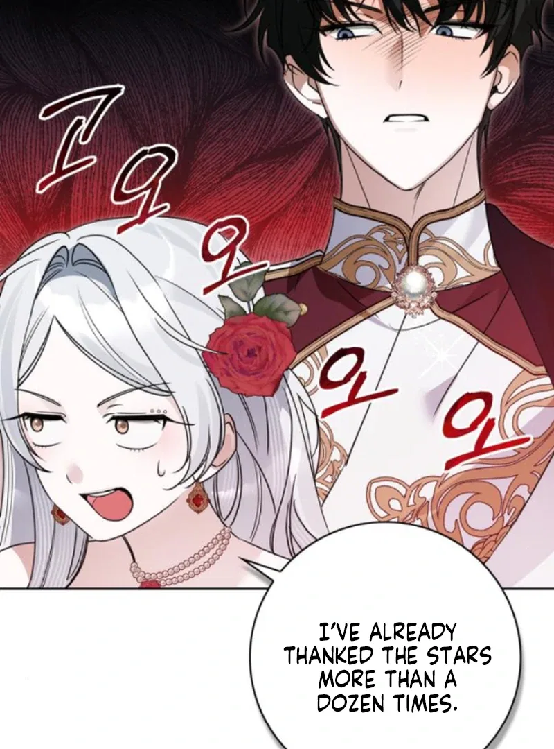 The Swindler Couple of Ardel Chapter 14 – Page 128