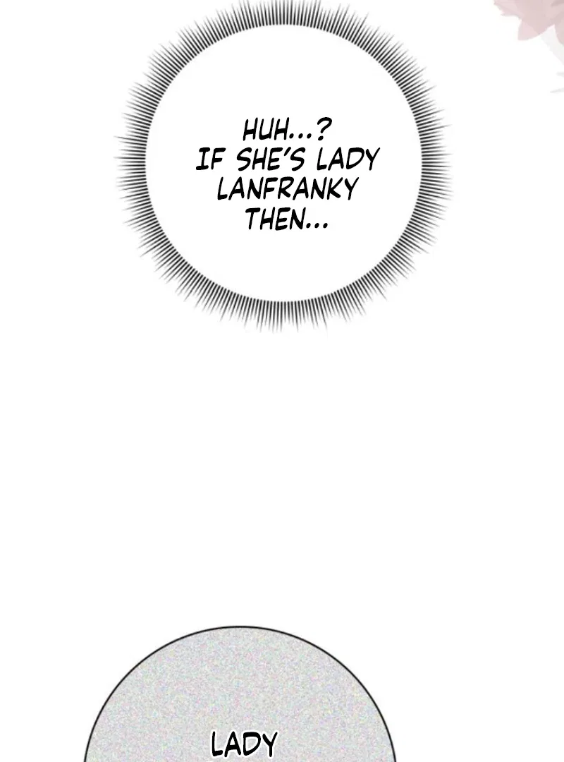 The Swindler Couple of Ardel Chapter 14 – Page 134