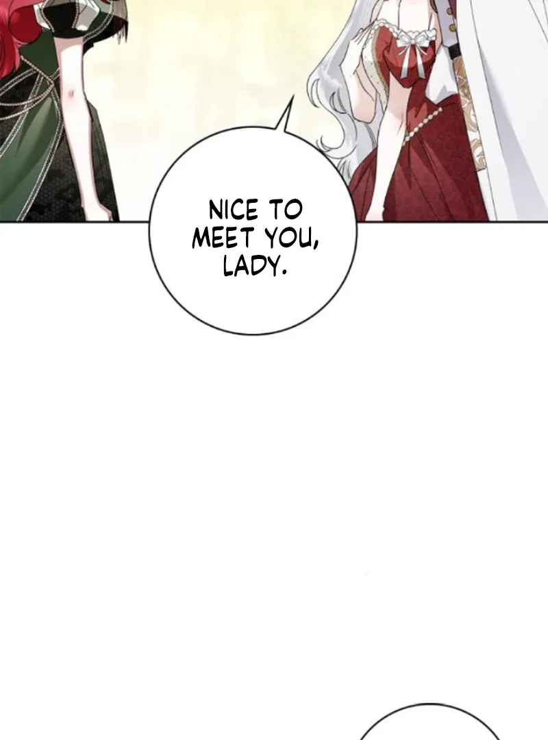 The Swindler Couple of Ardel Chapter 14 – Page 138