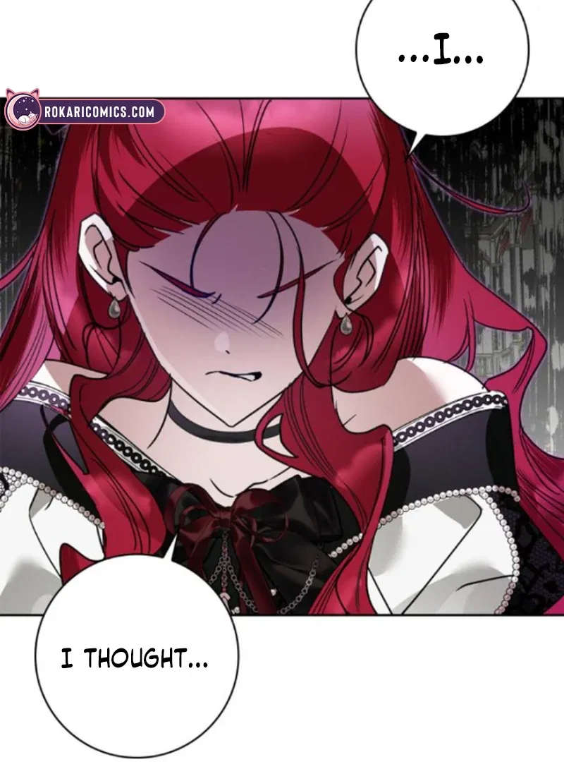 The Swindler Couple of Ardel Chapter 14 – Page 139
