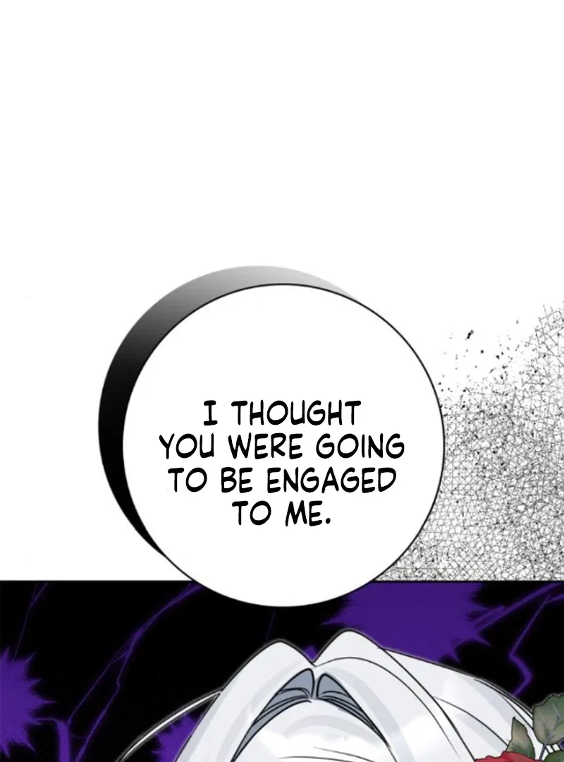 The Swindler Couple of Ardel Chapter 14 – Page 140