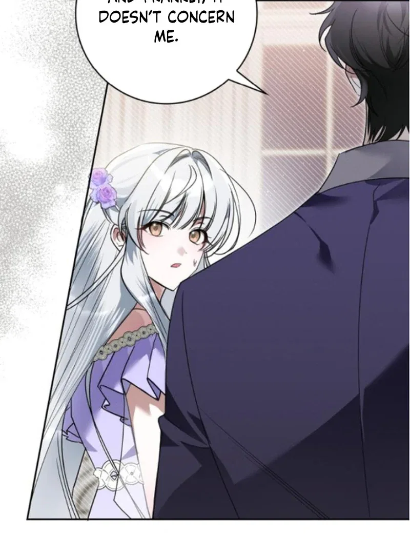 The Swindler Couple of Ardel Chapter 13 – Page 10