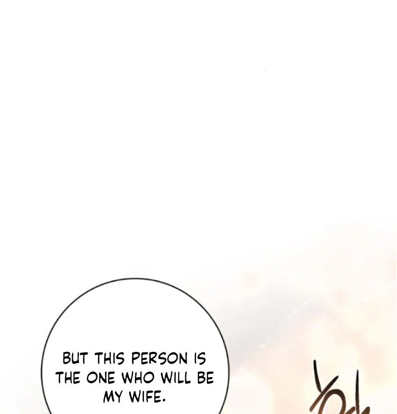 The Swindler Couple of Ardel Chapter 13 – Page 11