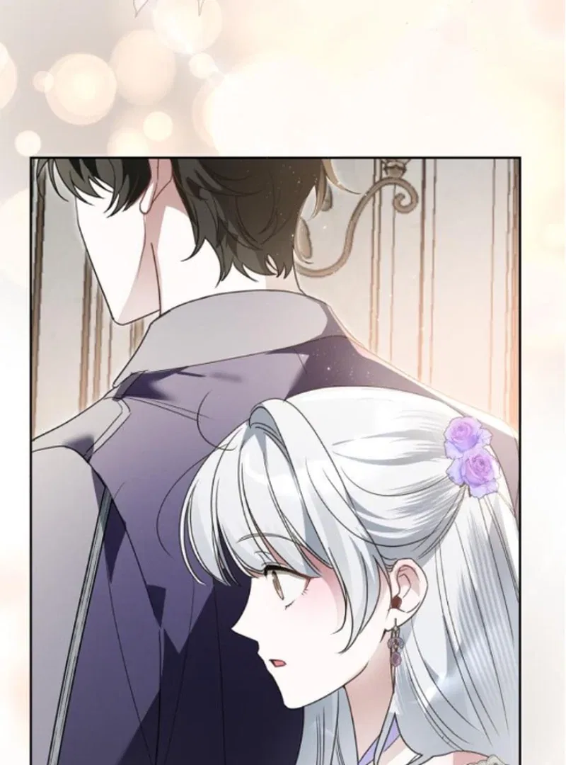 The Swindler Couple of Ardel Chapter 13 – Page 15
