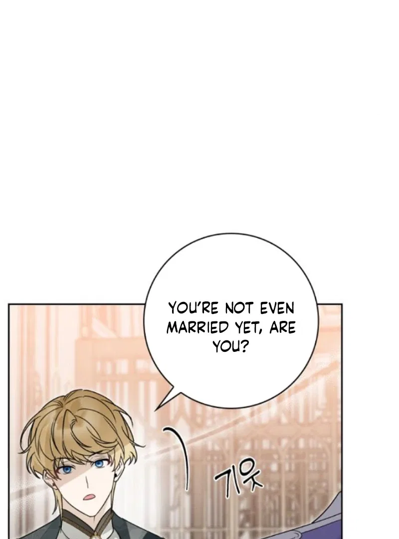 The Swindler Couple of Ardel Chapter 13 – Page 18