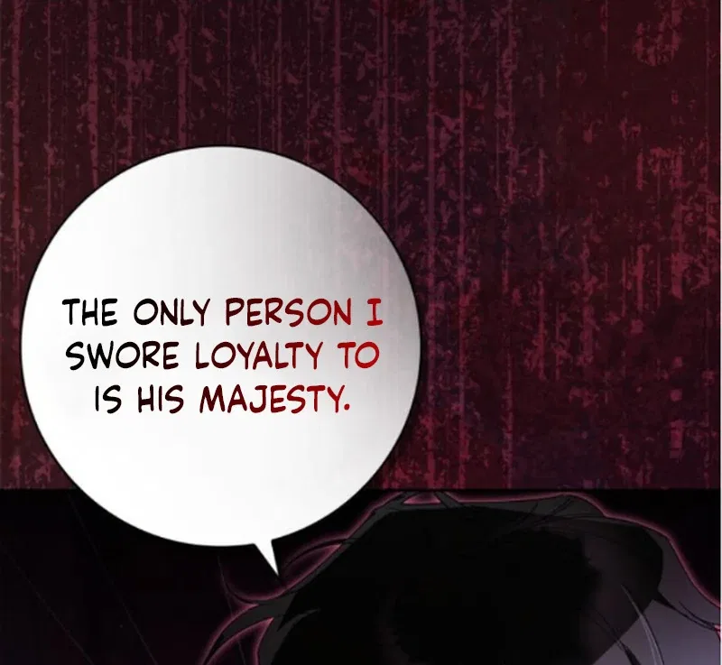 The Swindler Couple of Ardel Chapter 13 – Page 24