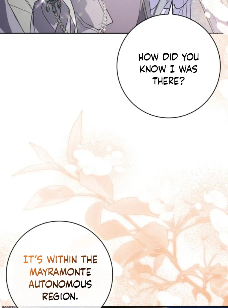 The Swindler Couple of Ardel Chapter 13 – Page 42