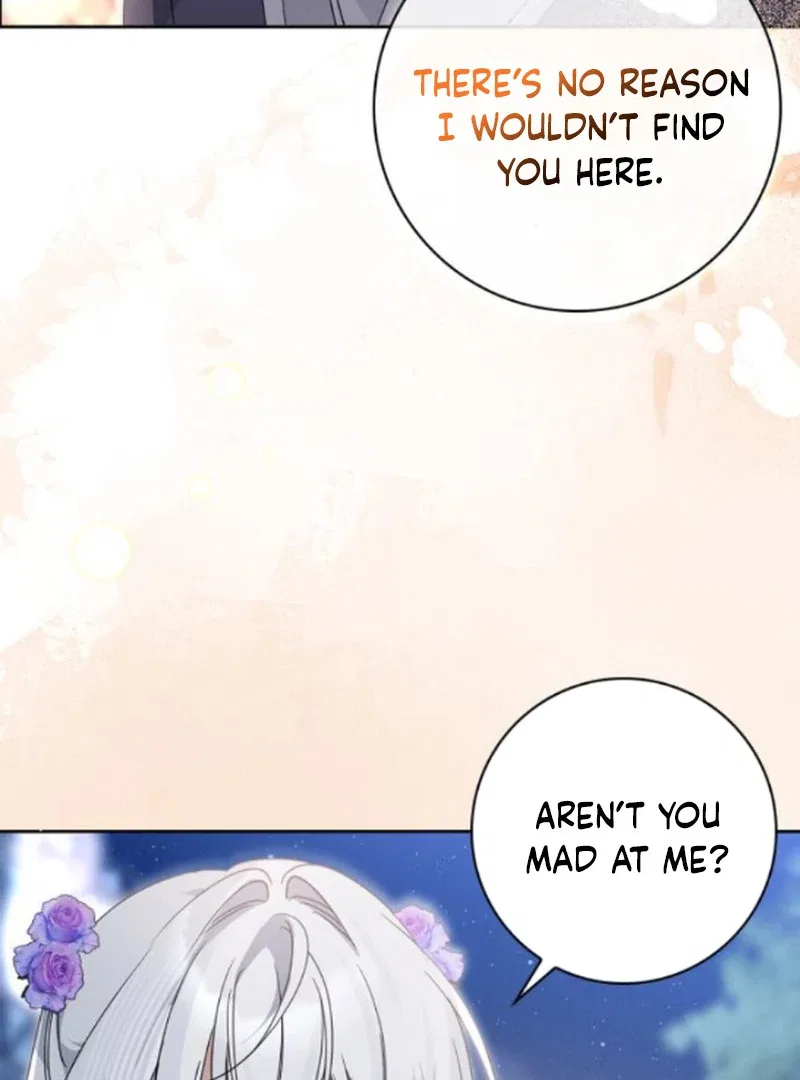 The Swindler Couple of Ardel Chapter 13 – Page 44
