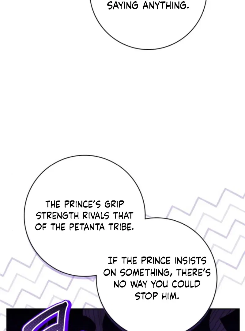 The Swindler Couple of Ardel Chapter 13 – Page 47