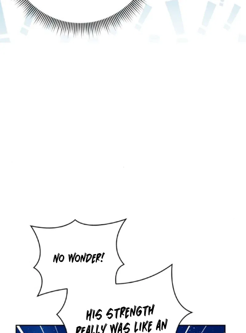 The Swindler Couple of Ardel Chapter 13 – Page 51