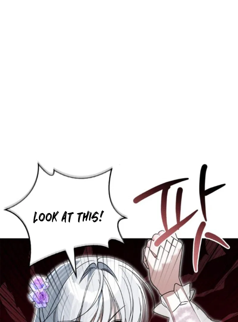 The Swindler Couple of Ardel Chapter 13 – Page 53