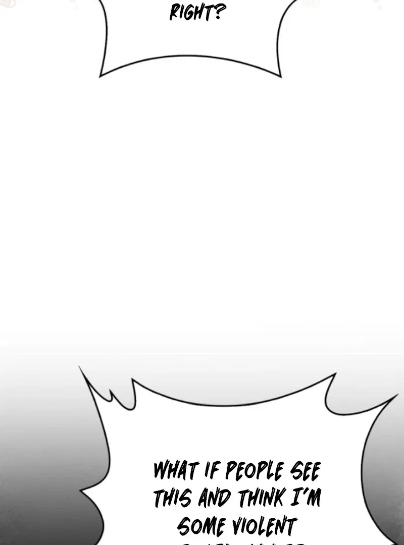The Swindler Couple of Ardel Chapter 13 – Page 57
