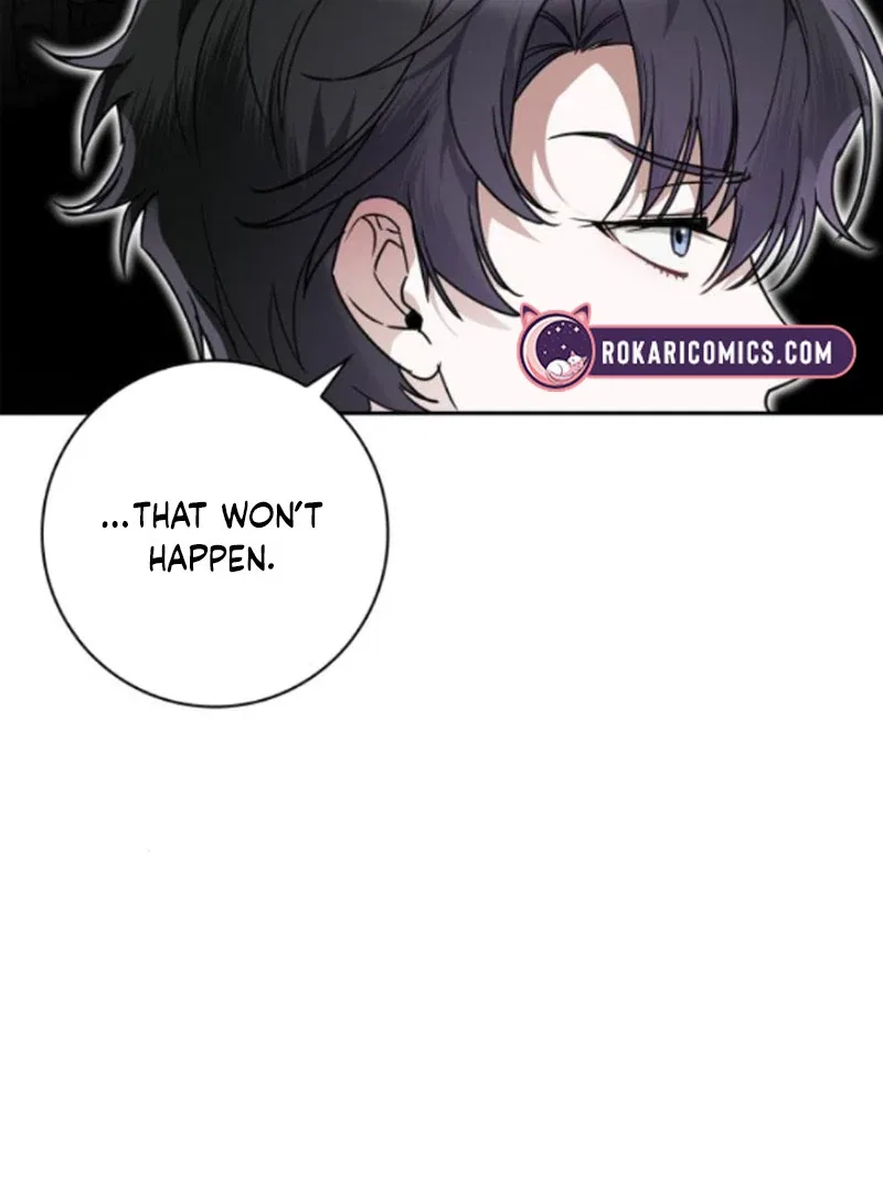 The Swindler Couple of Ardel Chapter 13 – Page 59