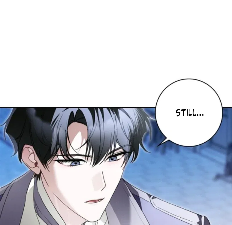 The Swindler Couple of Ardel Chapter 13 – Page 60
